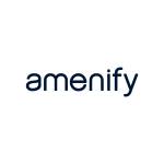 Amenify