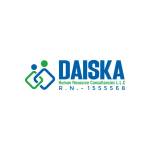 Daiska HRC