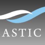 wakeplastic surgery