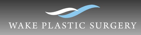 wakeplastic surgery