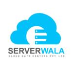 Colocation Hyderabad – Reliable, Secure, and Scalable Data Center