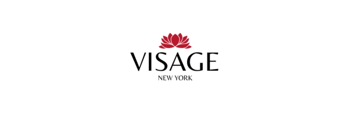 Visage new york