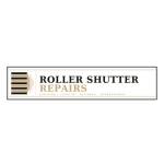 Roller Shutter Repairs Adelaide