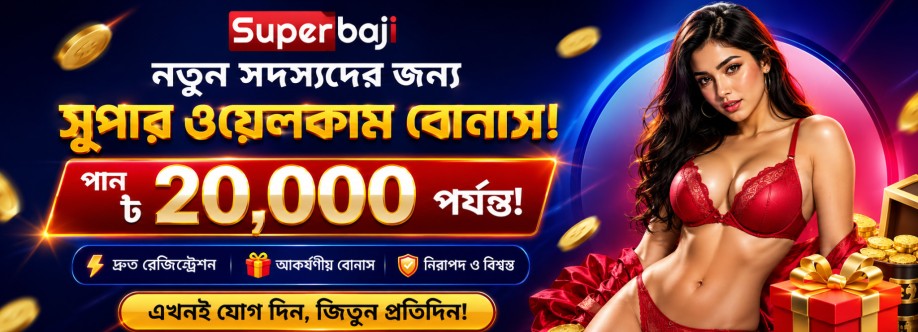 superbaji88 net