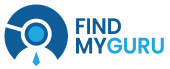 Best & Verified Spoken Hindi Classes Hyderabad - Find My Guru