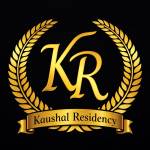 Kaushal Residency
