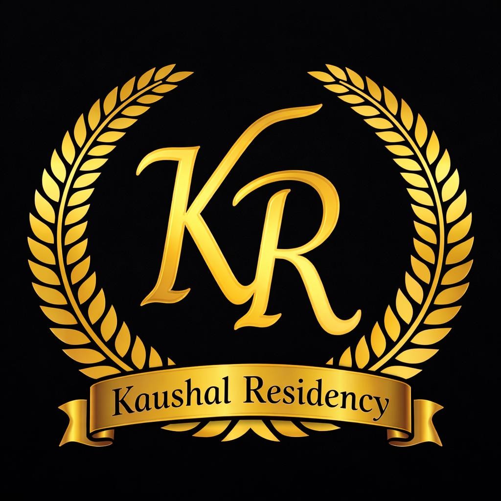Kaushal Residency