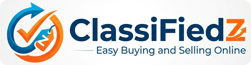 Free Classified Ads to List and Sell Products | Classifiedz