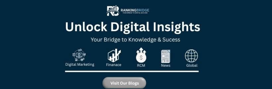 Ranking Bridge