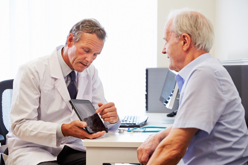 Medical Services Billing | Rates and Custom Competing Quotes Available