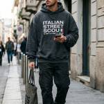 gcdsitalia gcds
