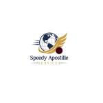 Speedy Apostille Services
