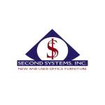Second Systems, Inc.