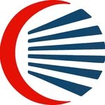 Capactix Business Solutions