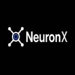NeuronX Canada
