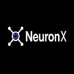 NeuronX Canada
