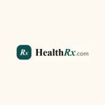 Health Rx