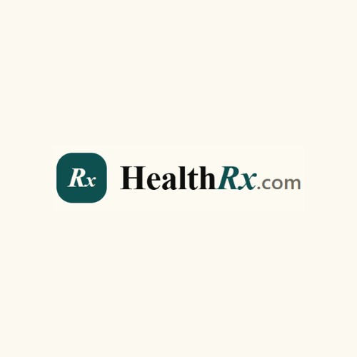 Health Rx