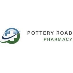 Pottery Road Pharmacy