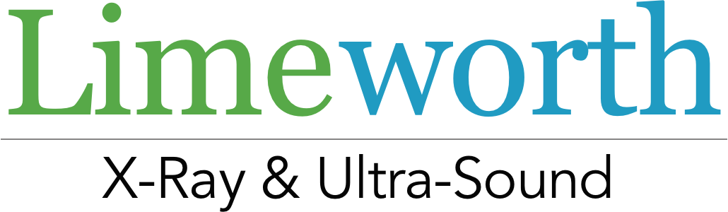 Ultrasound Hamilton Ontario | Ultrasound Clinics Hamilton
