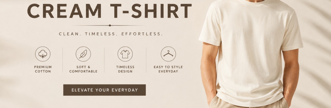 essentials shirt
