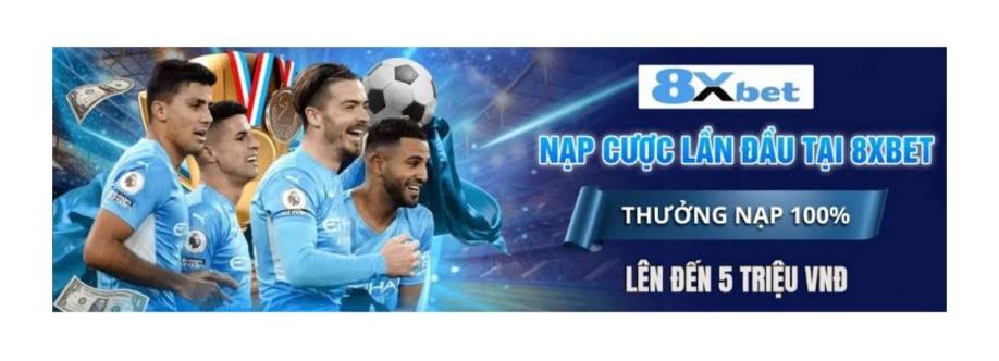8XBET 1INNET