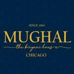 Mughal The Biryani House