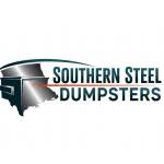 Dumpster Rental Dothan AL