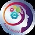 Agilebrains consulting