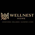 Wellnest Home