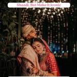 venue indelhi