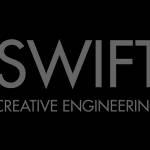 Swifterz creatives