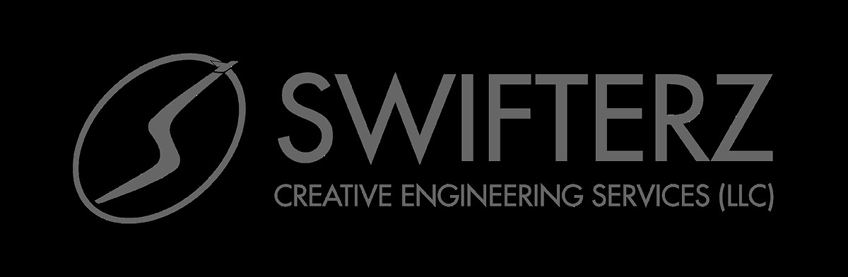 Swifterz creatives