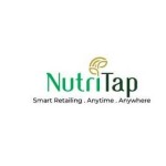 Nutritap Technologies pvt. Ltd.