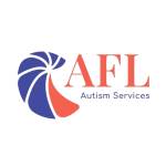 Adapt For Life AFL Autism Services