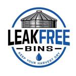 Leakfree Bins