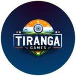 Tiranga Game