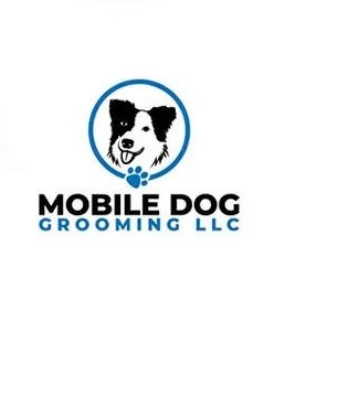 Mobile Dog Grooming LLC