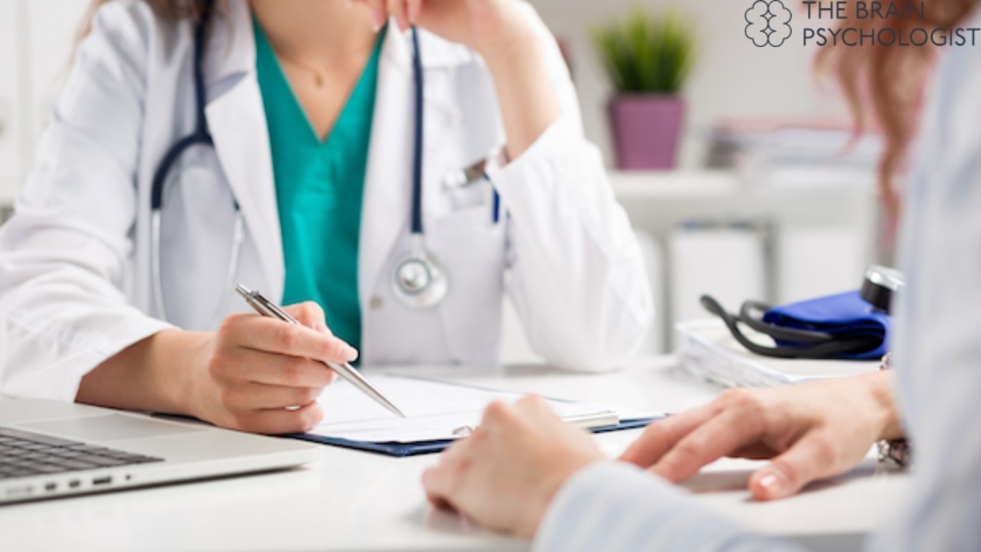 Best Neuropsychologist in Los Angeles, CA: Expert Care for Better Brain Health - Blogingers