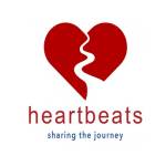Heart beats
