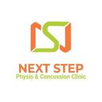 Next Step Physiotherapy Clinic