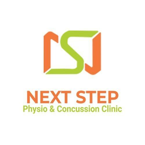 Next Step Physiotherapy Clinic