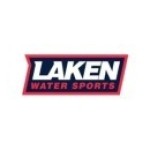 Laken Water Sports