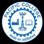 Pacific Udaipur