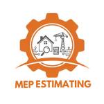Residential MEP Estimating Services