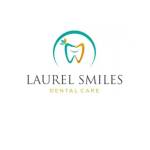 laurelsmilesdentalcare