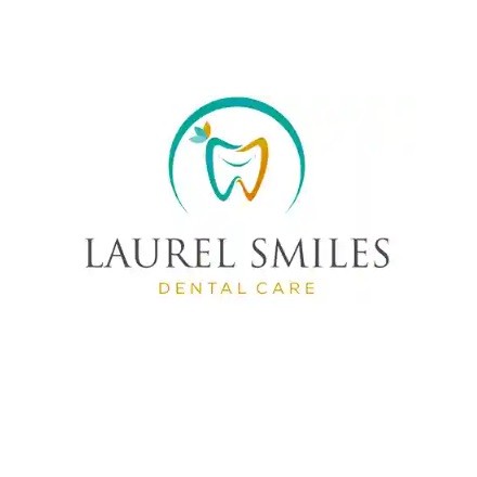 laurelsmilesdentalcare
