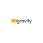 88gravity - Digital Marketing