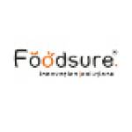 Foodsure Machines