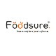 Foodsure Machines